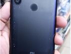 Xiaomi Mi A2 Lite fresh phone (Used)