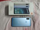 Xiaomi Mi A2 Lite full freash (Used)