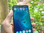 Xiaomi Mi A2 Lite 4/64 (Used)