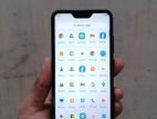 Xiaomi Mi A2 Lite Global Edition (Used)
