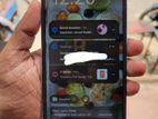 Xiaomi Mi A2 Lite . (Used)
