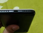 Xiaomi Mi A2 Lite , (Used)