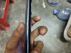 Xiaomi Mi A2 Lite good (Used)