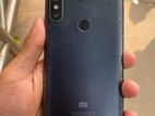 Xiaomi Mi A2 Lite , (Used)