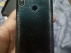 Xiaomi Mi A2 Lite ` (Used)
