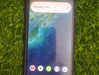 Xiaomi Mi A2 Lite new 3GB/32GB (Used)