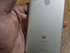 Xiaomi Mi A2 Lite . (Used)