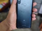 Xiaomi Mi A2 Lite . (Used)