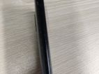 Xiaomi Mi A2 Lite . (Used)