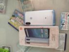 Xiaomi Mi A2 Lite ` (Used)