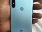 Xiaomi Mi A2 Lite . (Used)