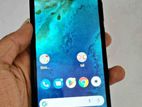 Xiaomi Mi A2 Lite . (Used)