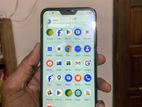 Xiaomi Mi A2 Lite . (Used)