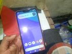 Xiaomi Mi A2 Lite 3/32 GB (Used)