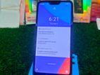 Xiaomi Mi A2 Lite RAM 3GB - ROM 32GB (Used)