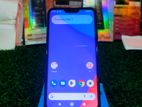 Xiaomi Mi A2 Lite RAM 3GB - ROM 32GB (Used)