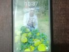 Xiaomi Mi A2 Lite RAM 3GB RUM 32GB (Used)