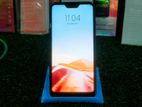 Xiaomi Mi A2 Lite RAM 4 GB - ROM 64 (Used)