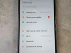 Xiaomi Mi A2 Lite Ram 4gb/64gb (Used)