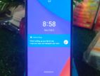 Xiaomi Mi A2 Lite RAM 4GB - ROM 64GB (Used)