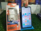 Xiaomi Mi A2 Lite RAM 4GB - ROM 64GB (Used)