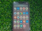 Xiaomi Mi A2 Lite RAM 4GB-ROM 64GB (Used)