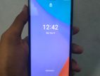 Xiaomi Mi A2 Lite RAM-4GB/ROM-64GB (Used)