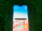 Xiaomi Mi A2 Lite . (Used)