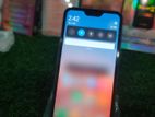 Xiaomi Mi A2 Lite RAM 4GB - ROM 64GB (Used)