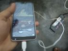 Xiaomi Mi A2 Lite ram:4 rom 64 (Used)