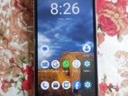 Xiaomi Mi A2 Lite Redmi 4/64 (Used)