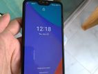 Xiaomi Mi A2 Lite . (Used)