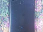 Xiaomi Mi A2 Lite . (Used)