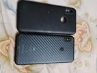 Xiaomi Mi A2 Lite rem 4 rom 64 (Used)