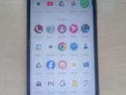 Xiaomi Mi A2 Lite S Edition (4/64) (Used)