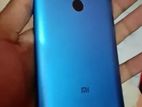 Xiaomi Mi A2 Lite Smart Phone (Used)