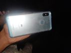 Xiaomi Mi A2 Lite Mobile phone (Used)