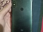 Xiaomi Mi A2 Lite Urgent sell (Used)