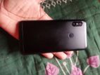 Xiaomi Mi A2 Lite (Used)