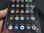 Xiaomi Mi A2 Lite ` (Used)