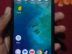 Xiaomi Mi A2 Lite (Used)