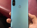 Xiaomi Mi A2 Lite (Used)