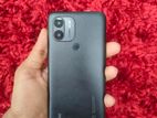 Xiaomi Mi A2 Lite (Used)