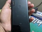 Xiaomi Mi A2 Lite . (Used)