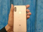 Xiaomi Mi A2 Lite (Used)