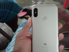 Xiaomi Mi A2 Lite . (Used)