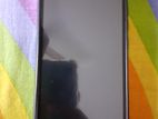 Xiaomi Mi A2 Lite (Used)