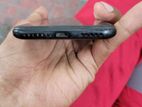 Xiaomi Mi A2 Lite (Used)