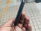 Xiaomi Mi A2 Lite (Used)