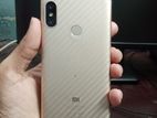 Xiaomi Mi A2 Lite . (Used)